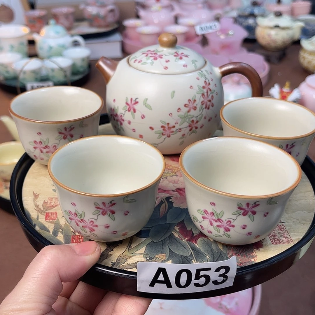 陶瓷陶瓷陶瓷陶瓷陶瓷陶瓷