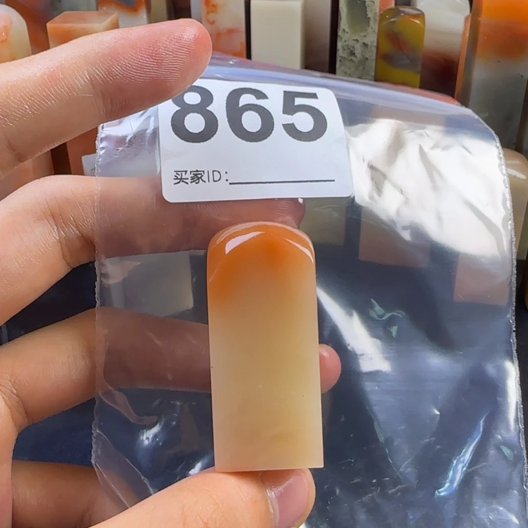 谦***和老挝石jkkkkkmmmmm