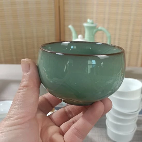 茶具112224888880000