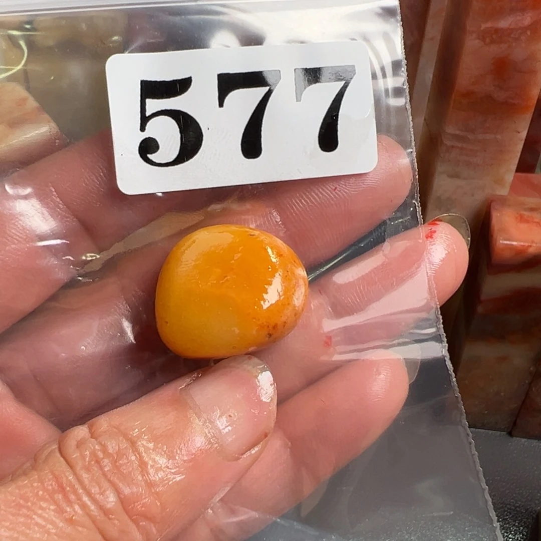 老挝石印石用****3老挝石