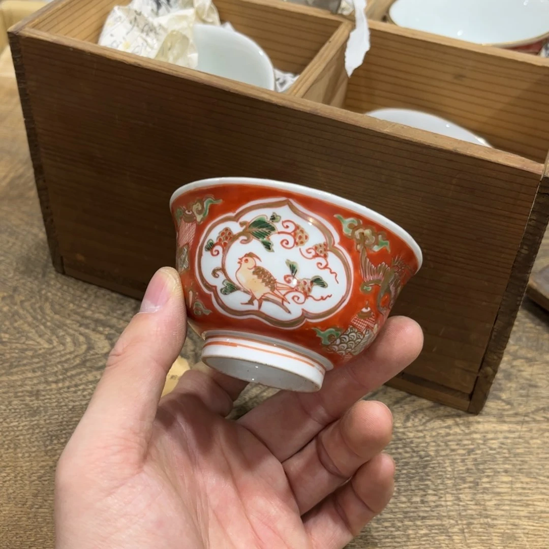 佛***哥茶茶茶茶茶茶茶茶茶