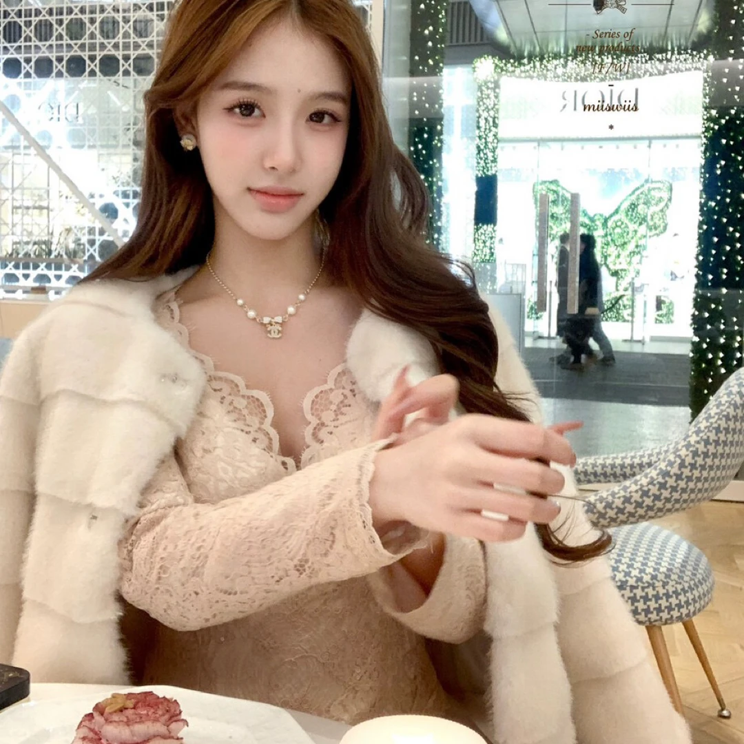 U+STUDIO整款合集99~179上衣裤子外套