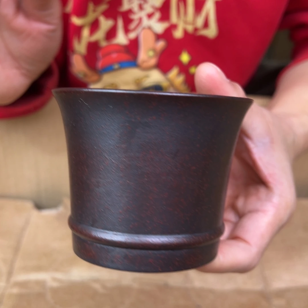 紫砂茶壶宜兴紫砂文化