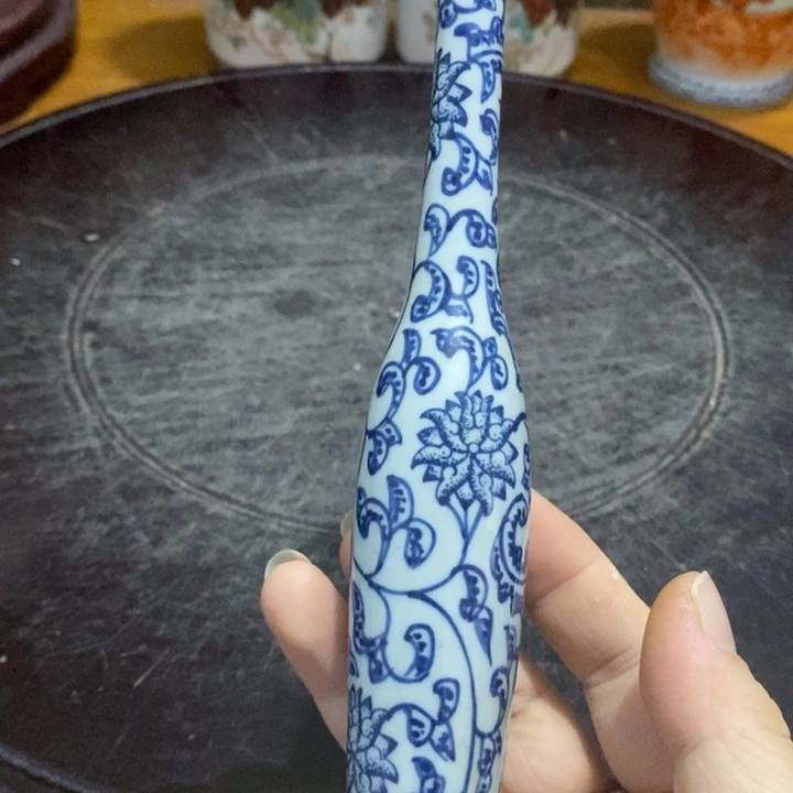 陶瓷艺术设计是摆件艺术