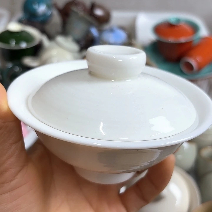 微瑕介意不要下单