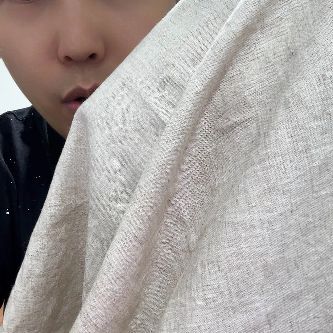 2.5米 布料 推荐大家