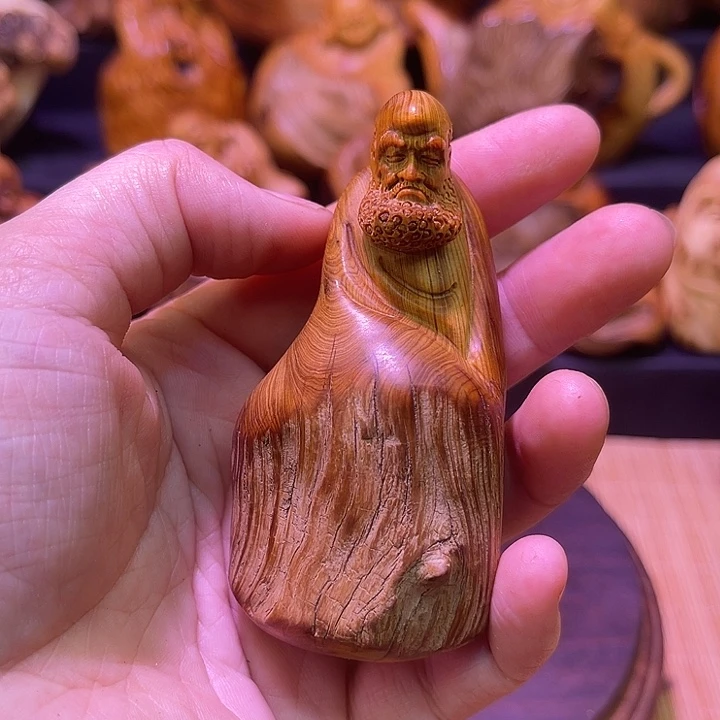 柏木（崖柏）8888888888888888888888