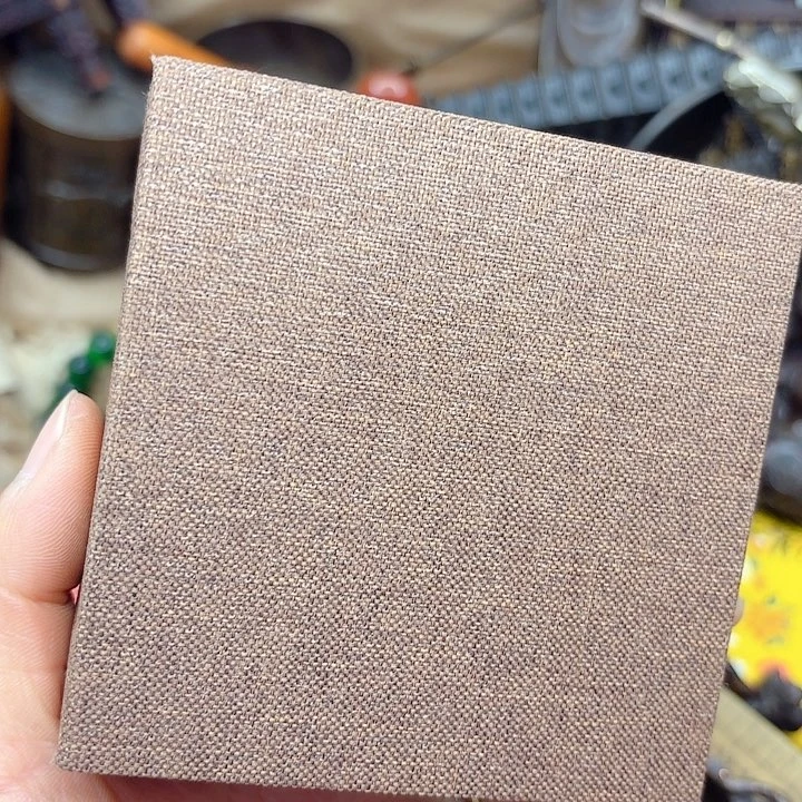 铜摆件摆件摆件品