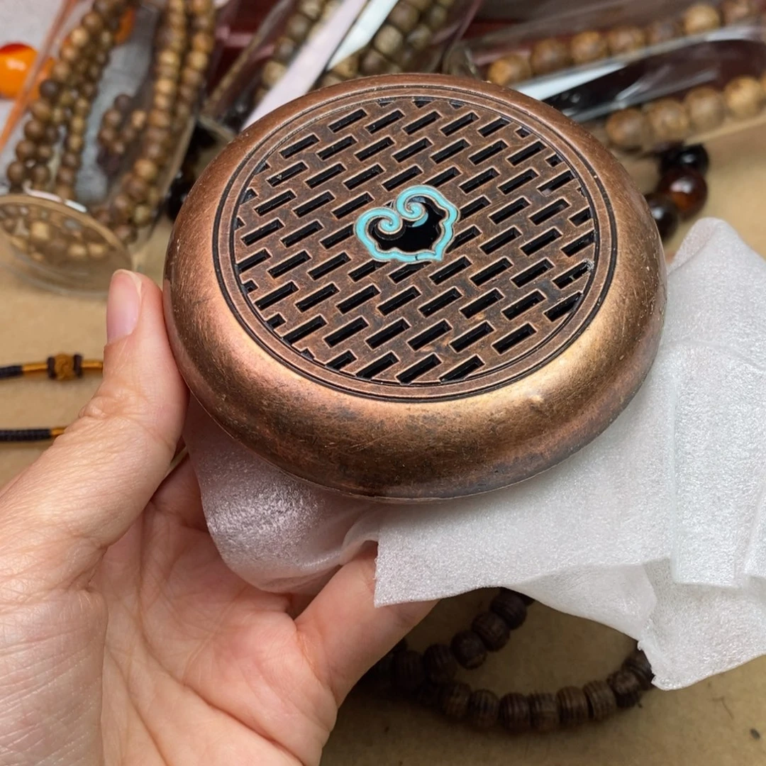 橄榄核手串/手链精品