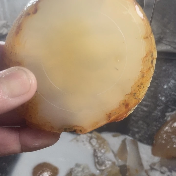 定制玛瑙私人定制天然玛瑙手镯