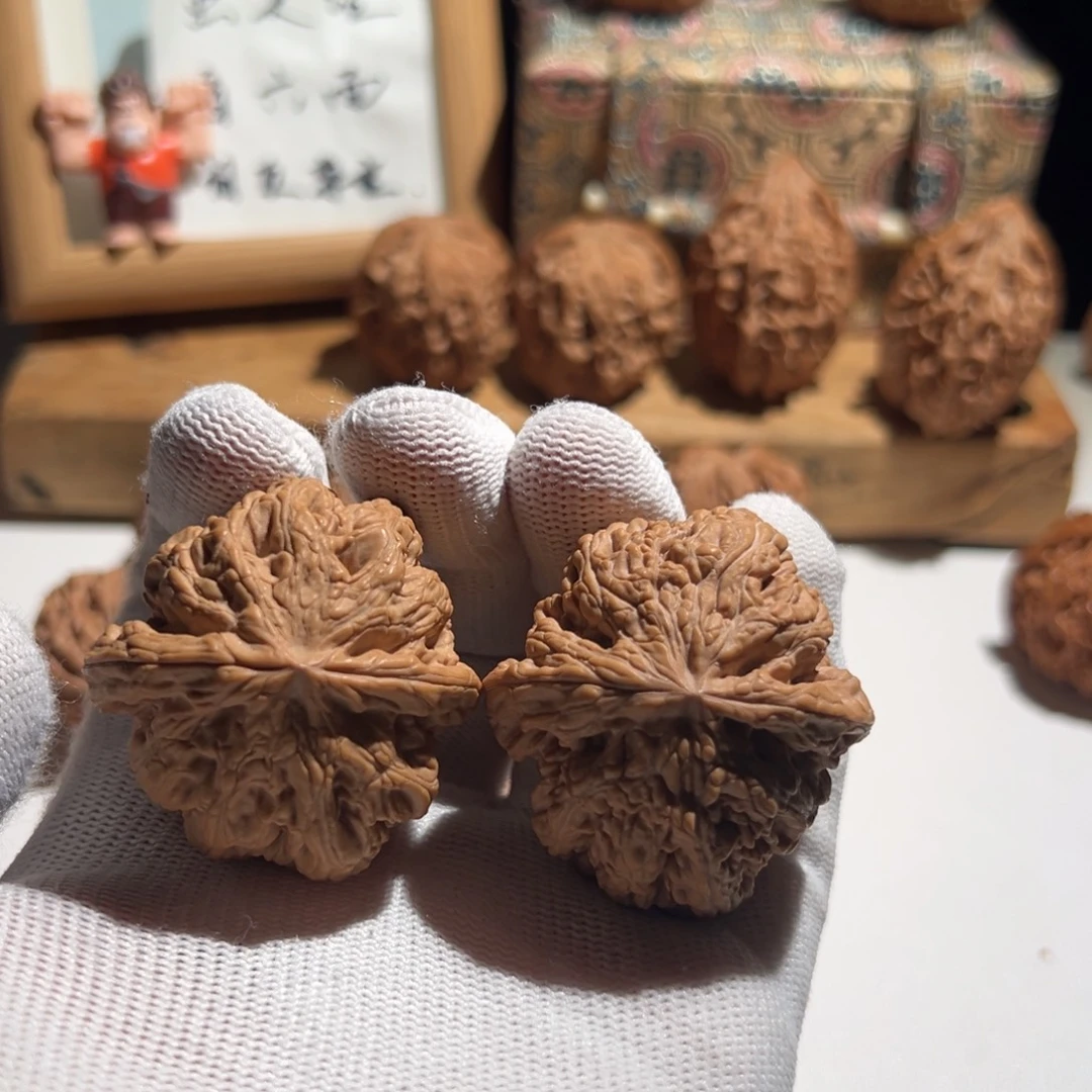 C***丶核桃全品无修 43大粗筋