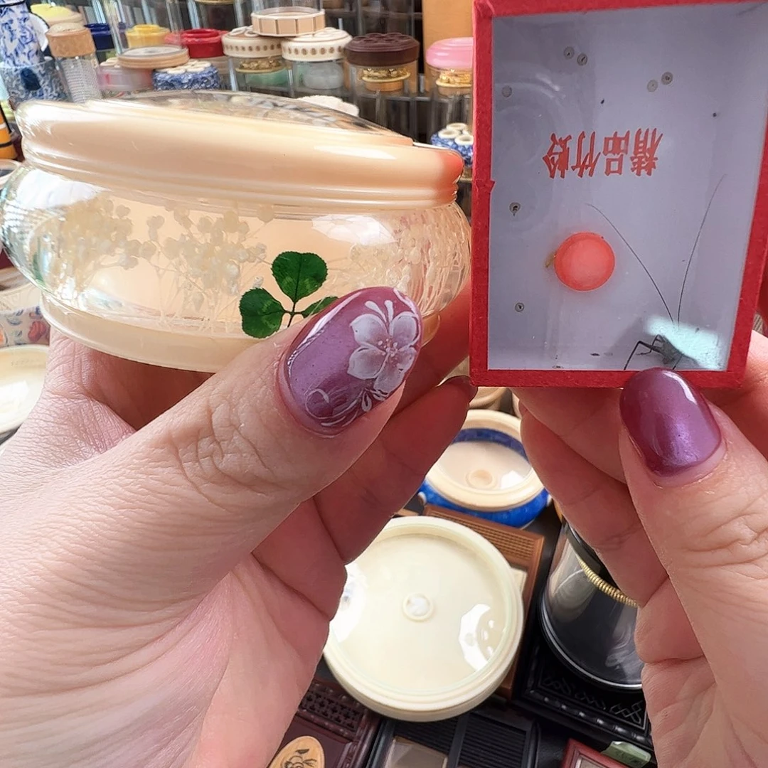 青***瓷哈哈哈哈哈带个紫竹