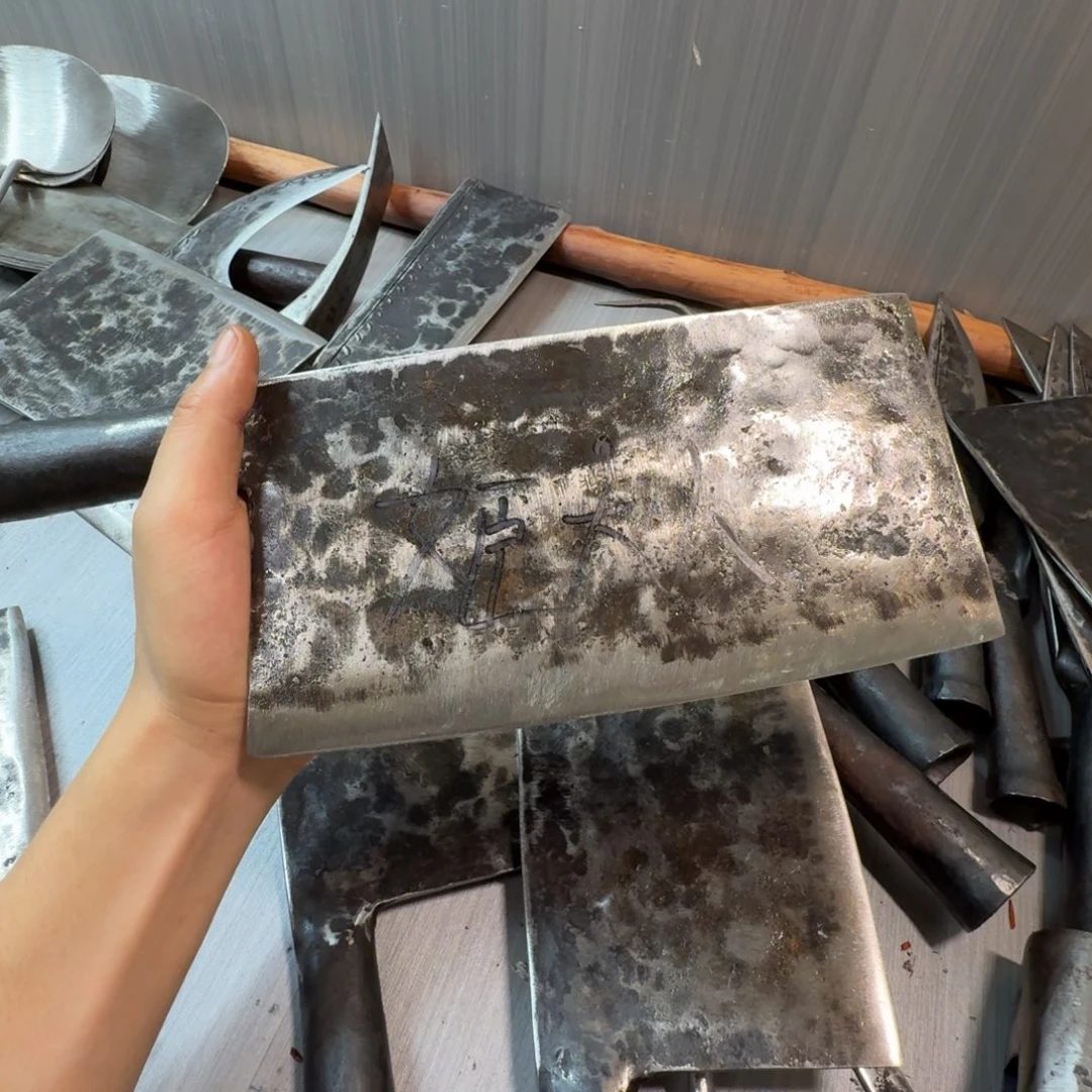 姬***人姬大人夹钢专用大号链接