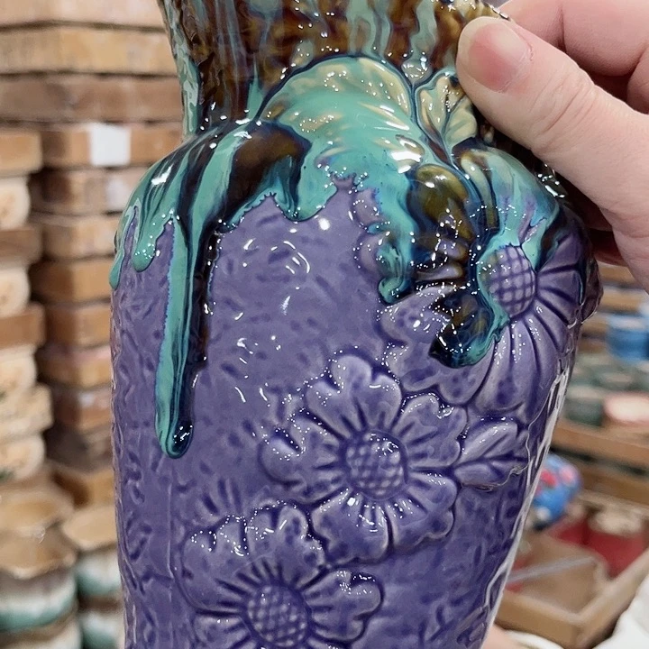 陶花盆花盆花盆花盆