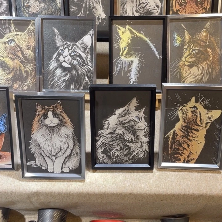 陶瓷陶瓷陶瓷陶瓷陶瓷