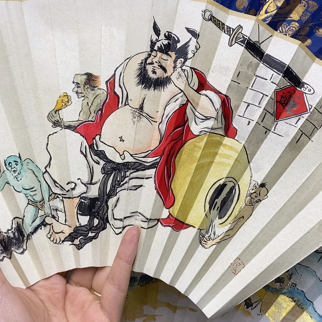 玉竹…玉竹..玉竹..玉竹