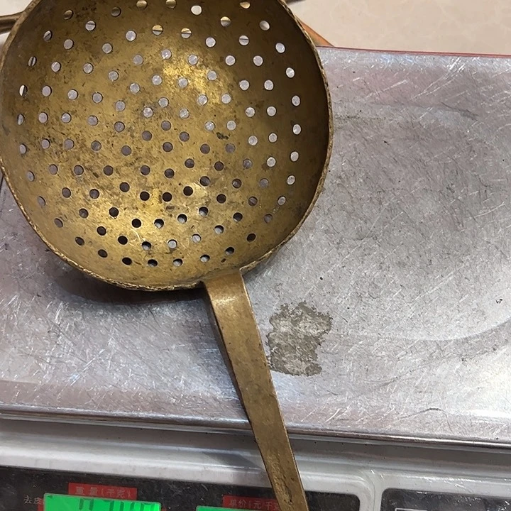 黄铜摆件工艺品摆件