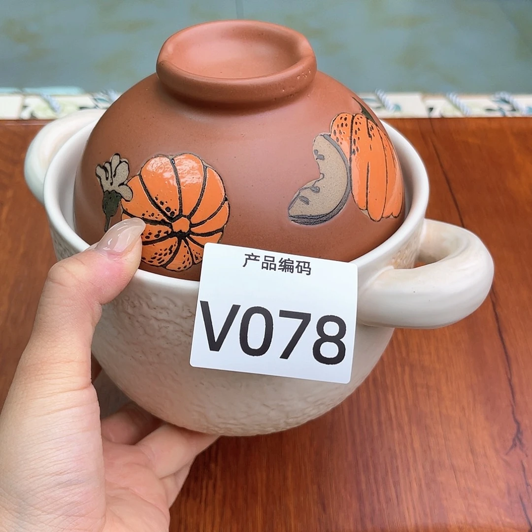 哦哦哦哦哦哦哦哦哦