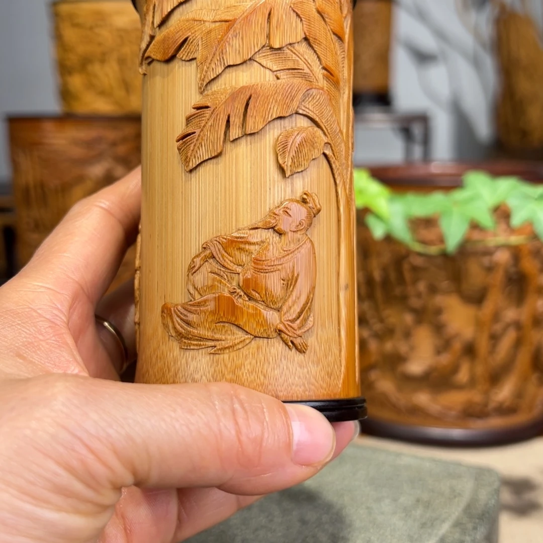 东非黑黄檀（紫光檀）