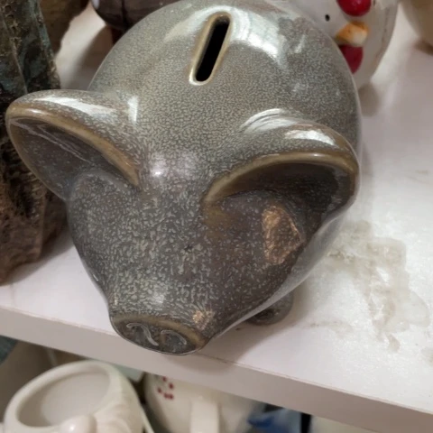 报价摆件摆件摆件摆件