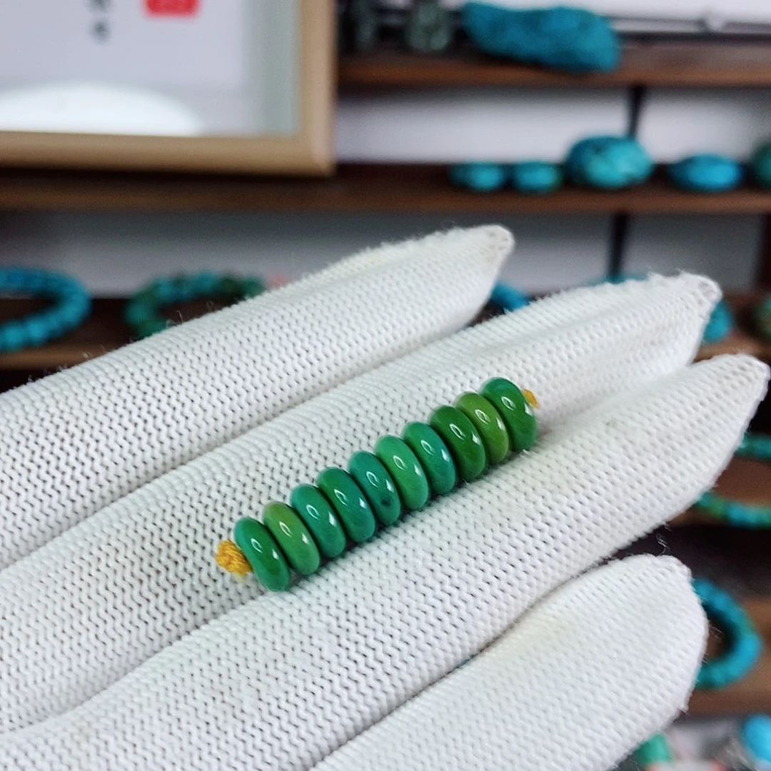空竹粉丝专享十堰特色手工散 702