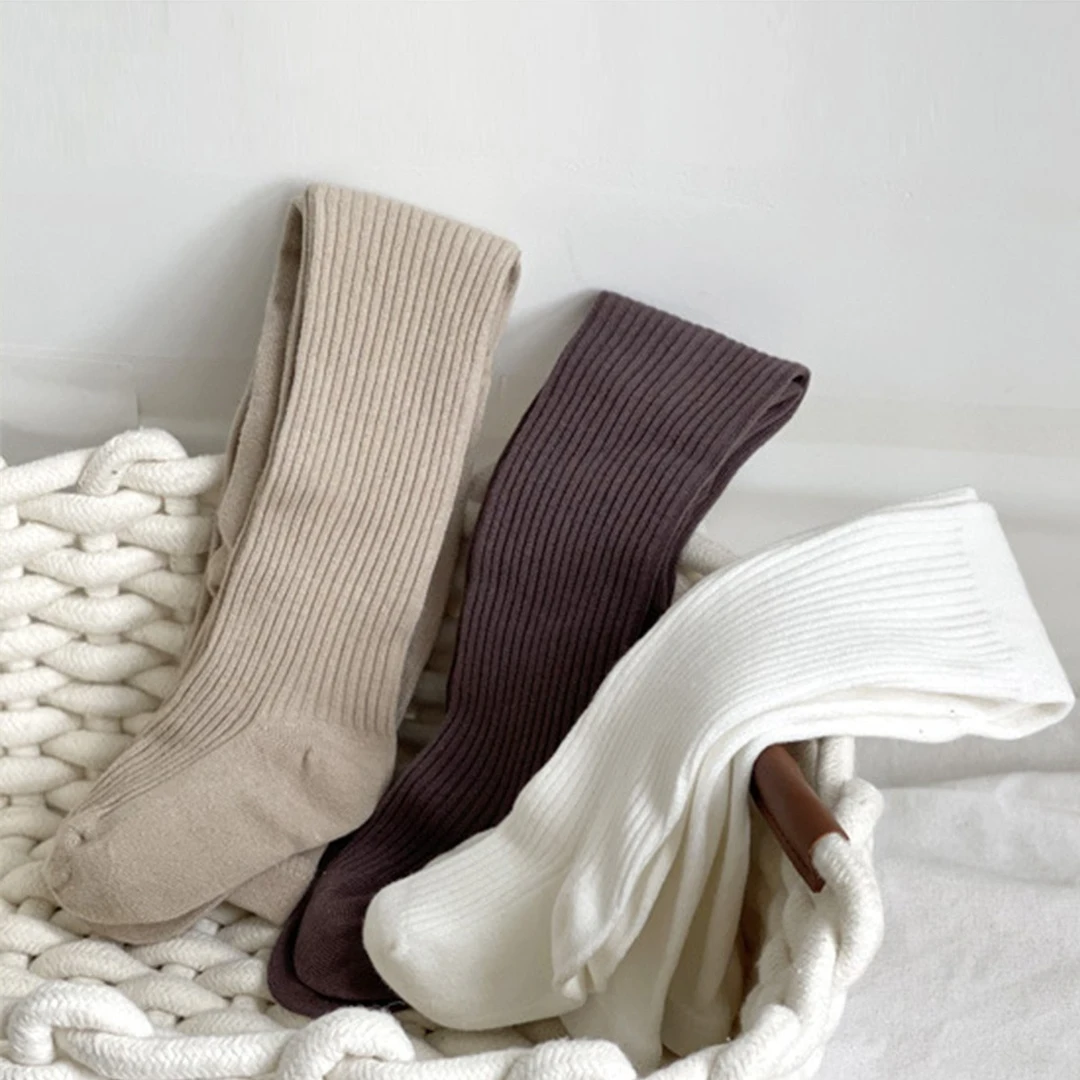 【编号0-99】打底裤裤子微瑕品集合链接1