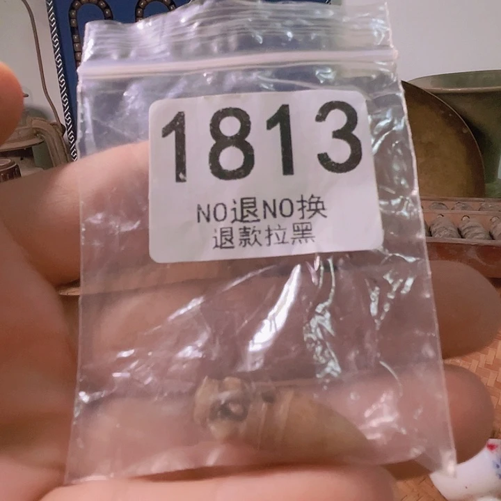 乡***玩1813。88888888888