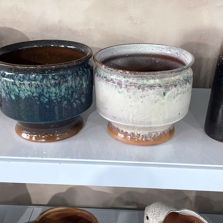 红陶正品高16/20