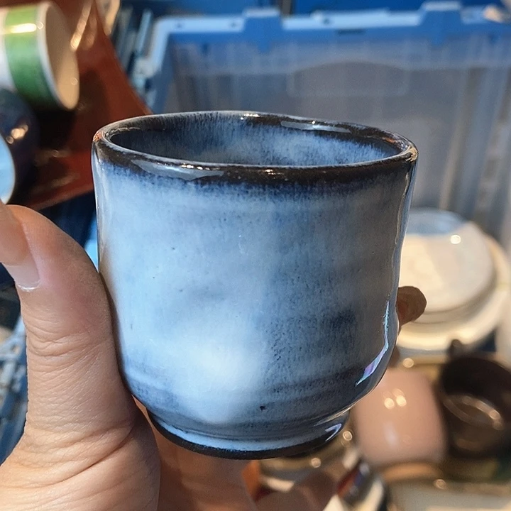 瓷片还彼此还爱哈还差