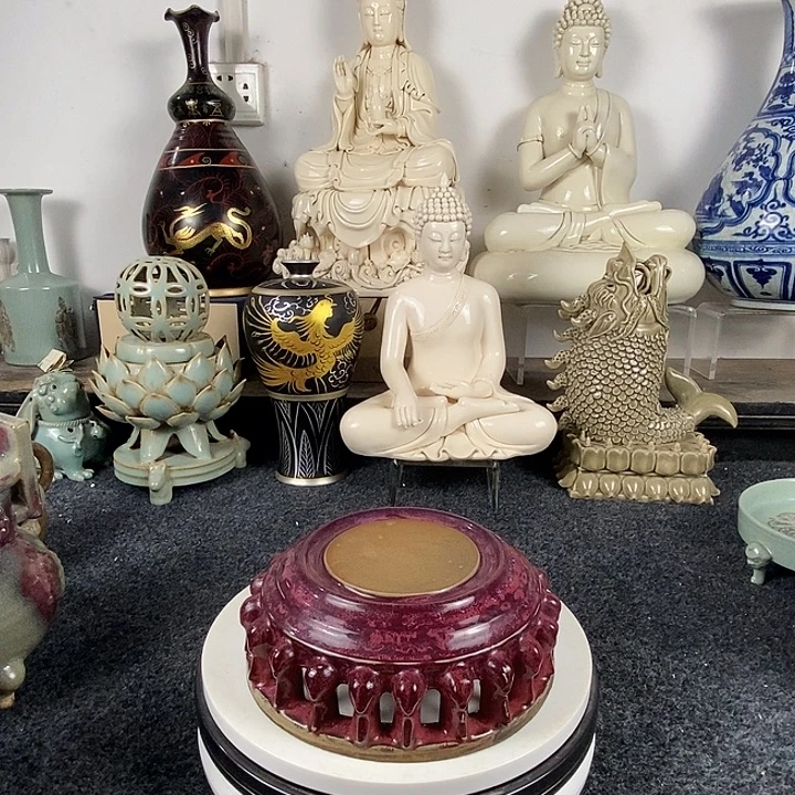 龙***城瓷片瓷器瓷器瓷器瓷器