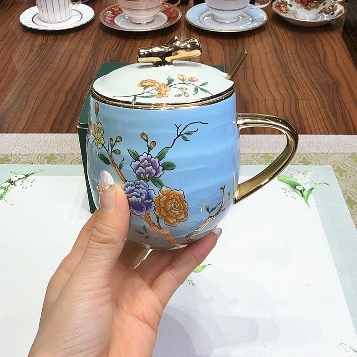瓷片茶杯茶杯茶杯茶盏茶杯茶壶