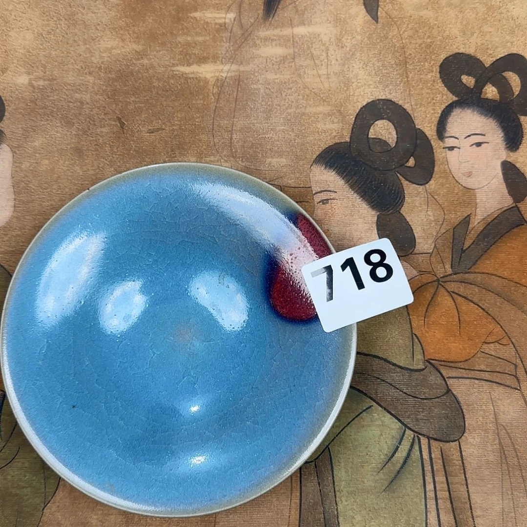 盘闪购链接，一物一拍，瓷片正能量