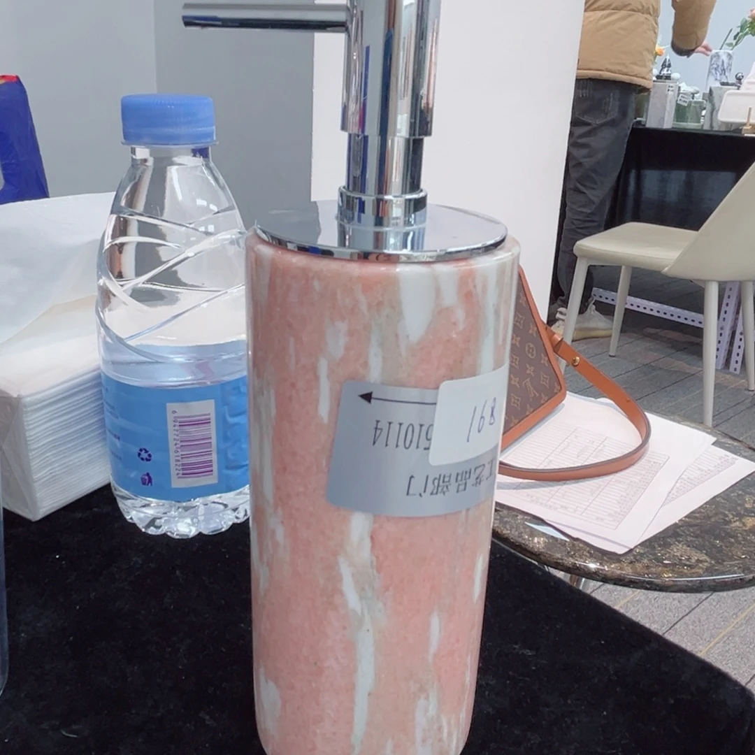 班***妮石材石材工艺品系列产品