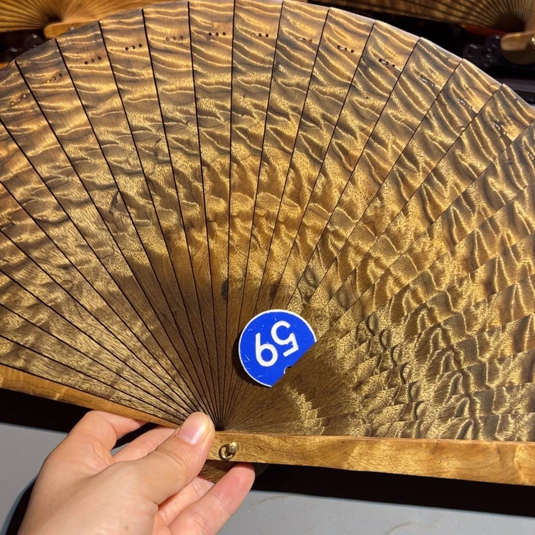 枭***燃金丝楠金丝楠木金丝楠木21