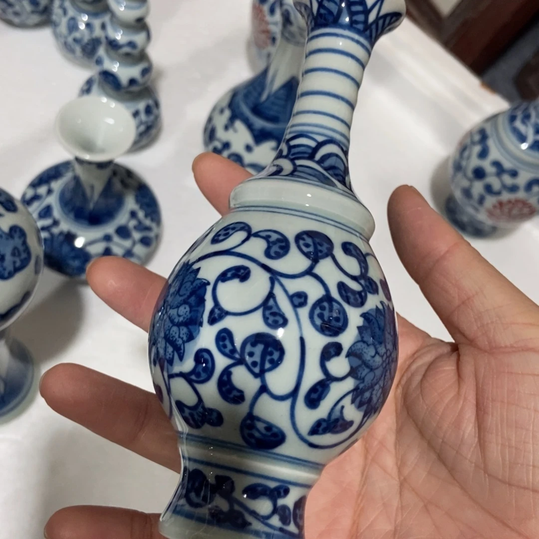 源思陶瓷有限公司
