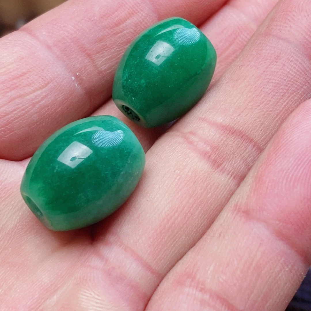 未镶嵌珠子玛瑙/玉髓