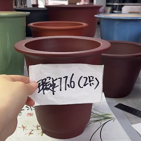 紫砂6858558555886888888