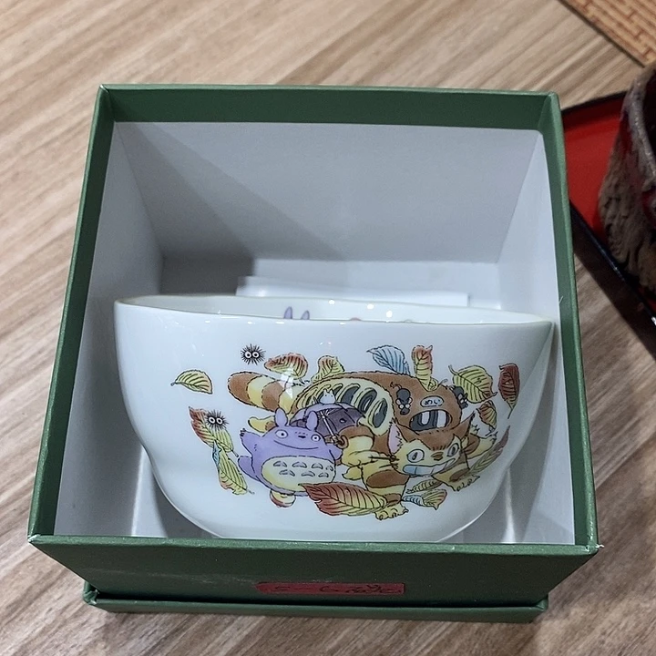 瓷片满38包邮，编号：683