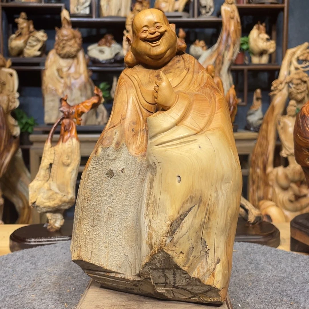 柏木（崖柏）6565656656565