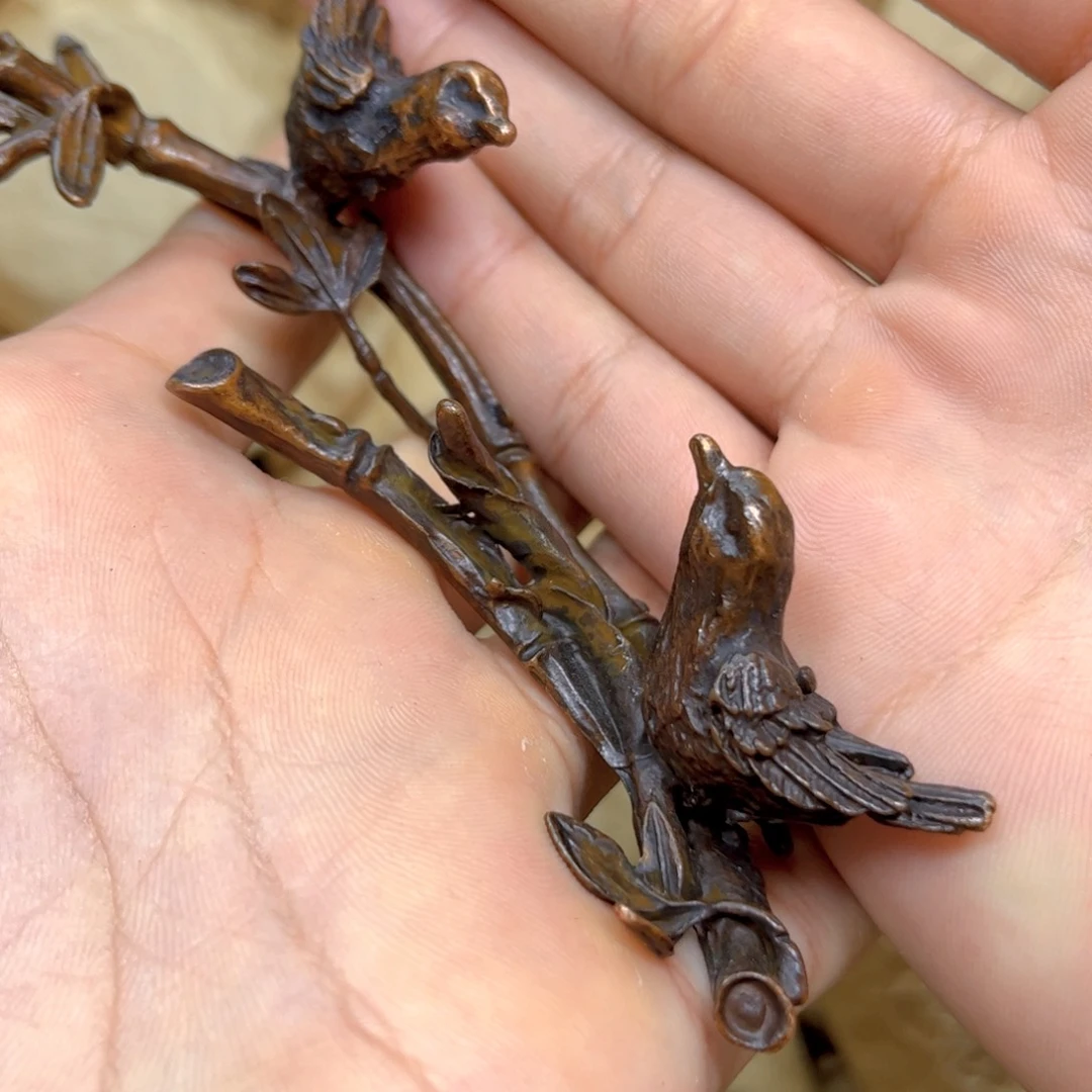 天王铜器专属链接