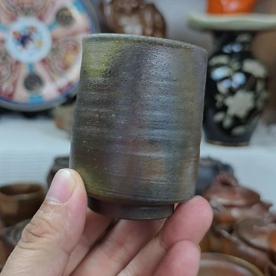 瓷片瓷片瓷片瓷片瓷片
