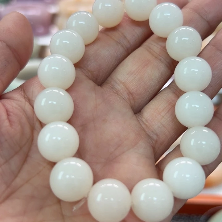 石英质玉手镯合金