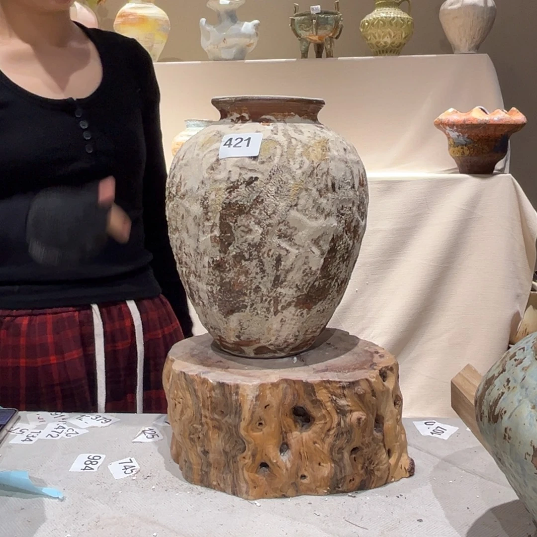 花瓶摆件花瓶摆件花瓶摆件421花瓶摆件花瓶摆件花瓶