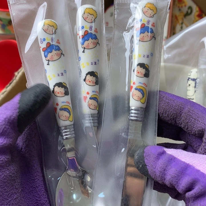 陶瓷制品满25拼单发货默认微瑕