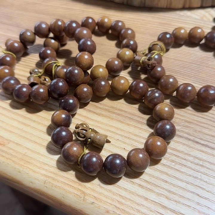 核桃木/黑胡桃（胡桃木）枣木614