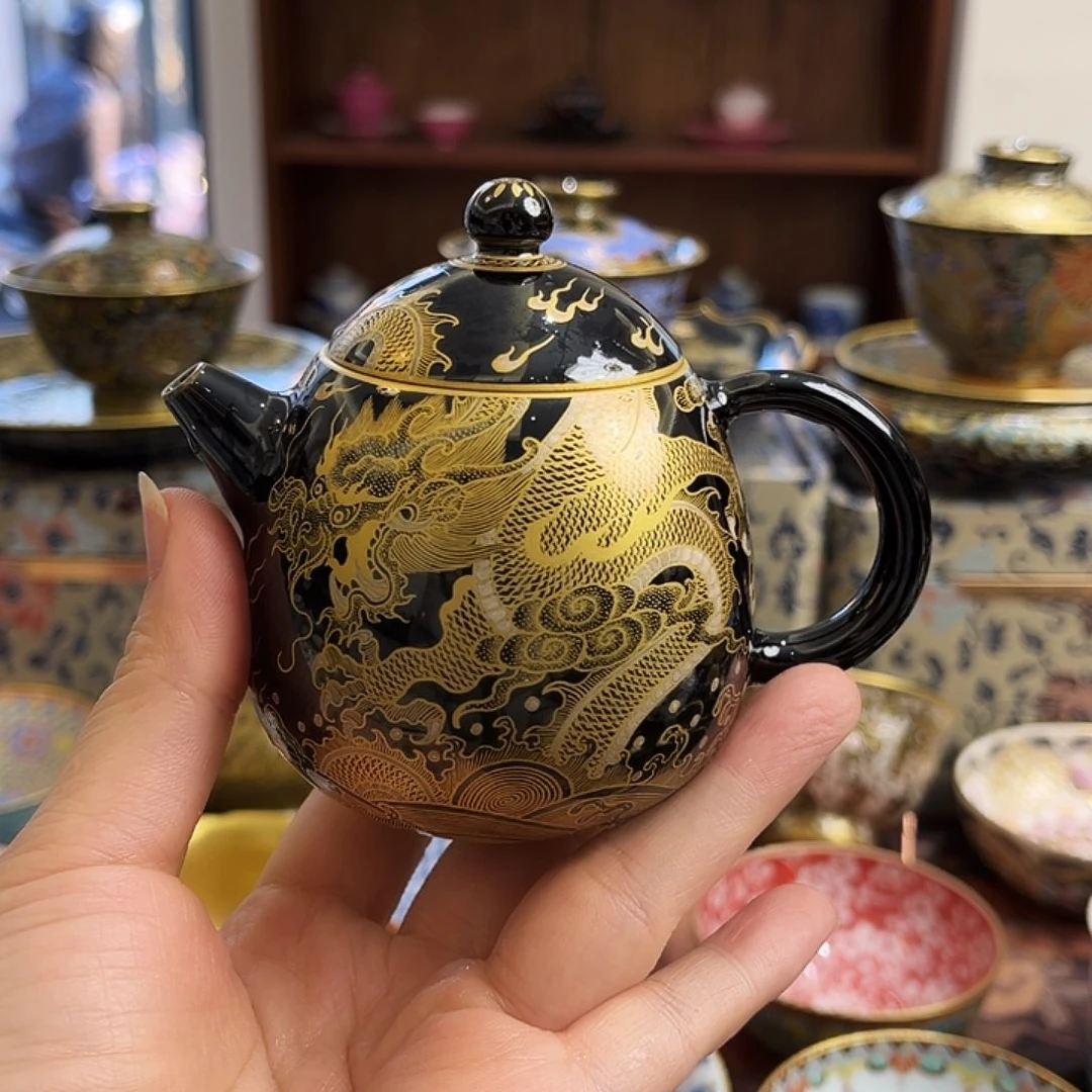 某***我是你的好朋友啊