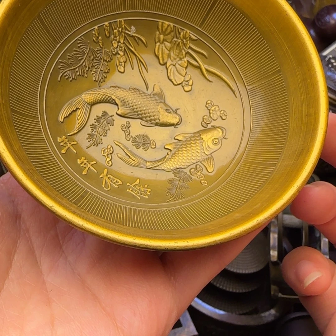 精品摆件精品摆件