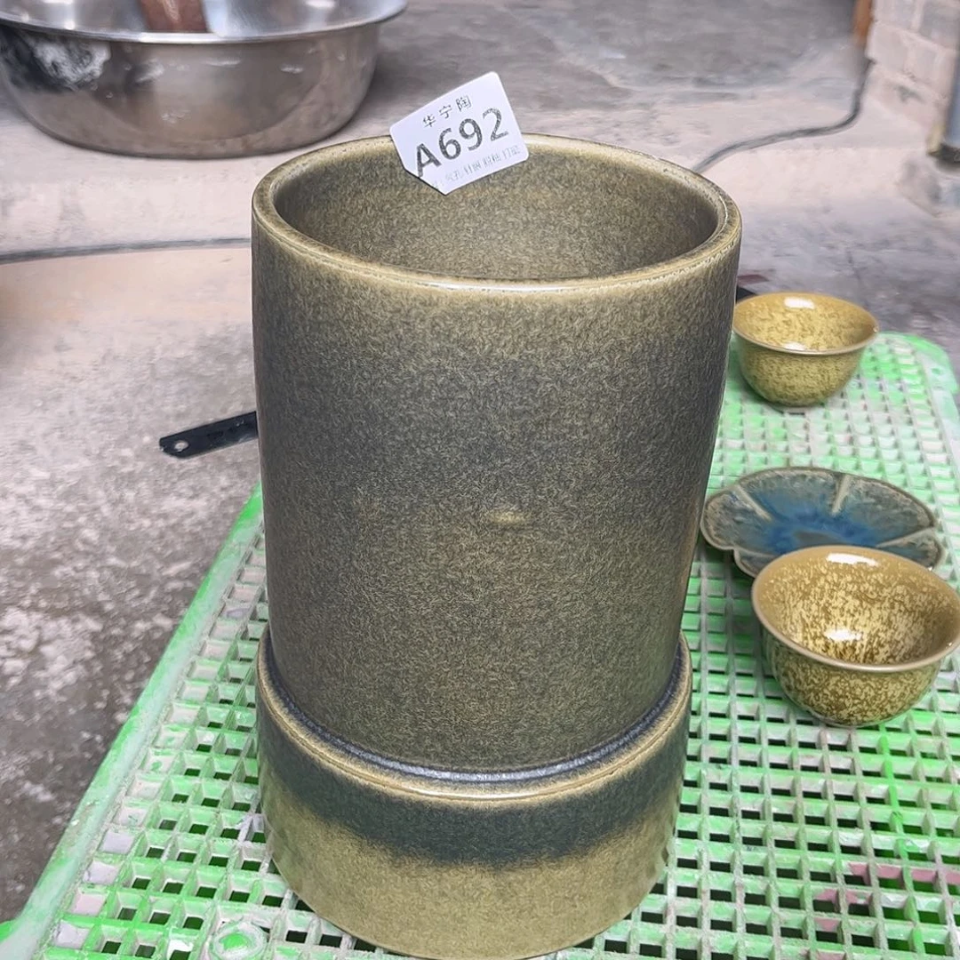 折****华宁陶华宁陶华宁陶