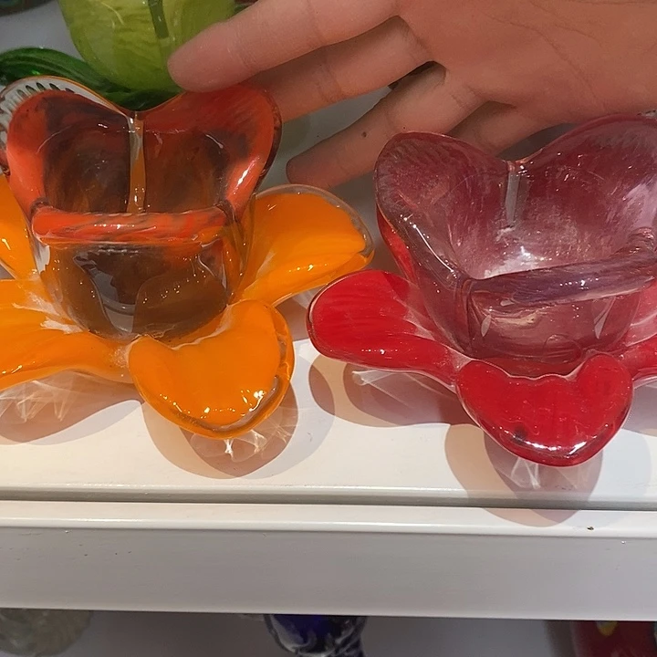 无纺布125556633633366633366369