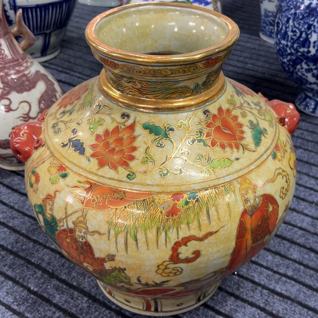 用***歌瓷瓷瓷瓷瓷瓷瓷瓷